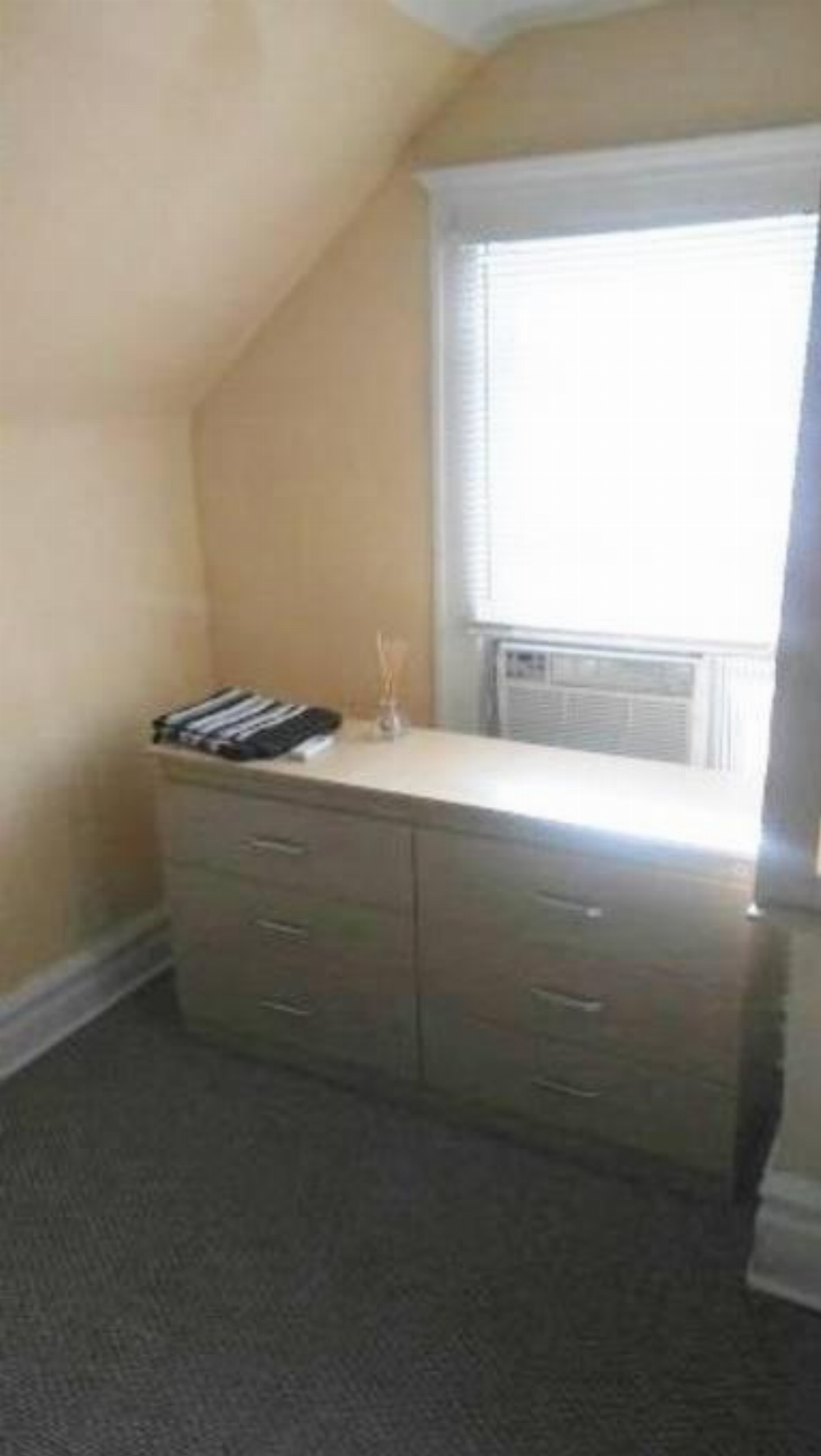 JHU Guesthouse near Campus Image 39